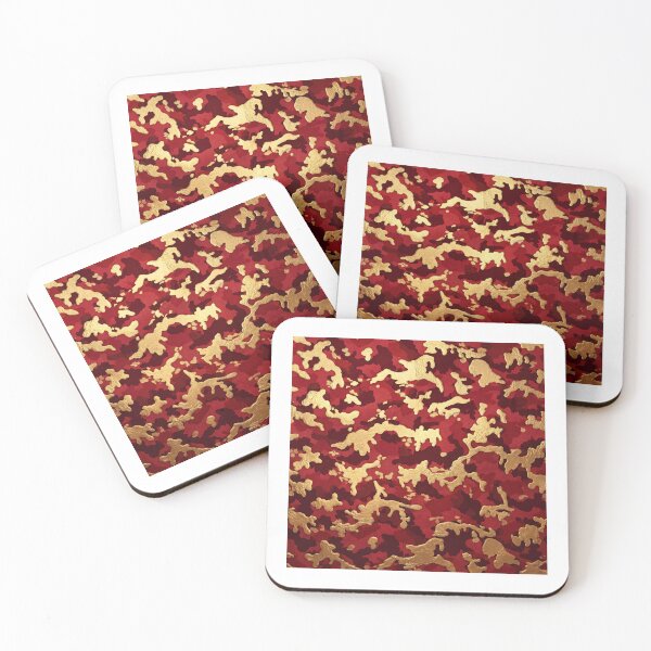 Item preview, ALPINE — TEXTILE STUDY / IMPERIAL CHINA designed and sold by Bodique.