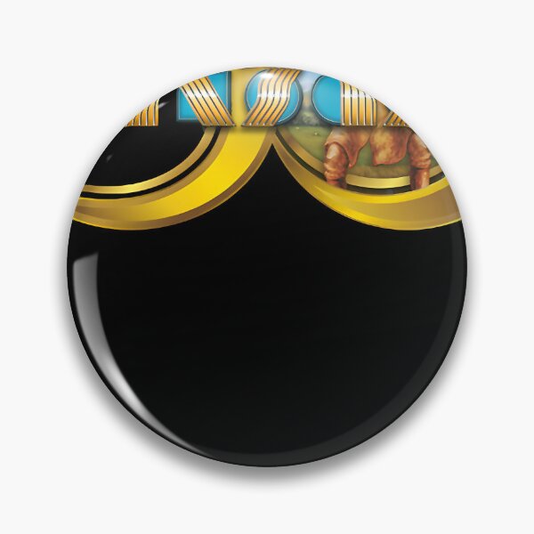 Item preview, Art - Kansas band designed and sold by OceanTrace.