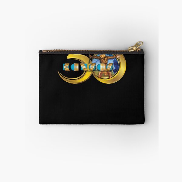 Item preview, Art - Kansas band designed and sold by OceanTrace.