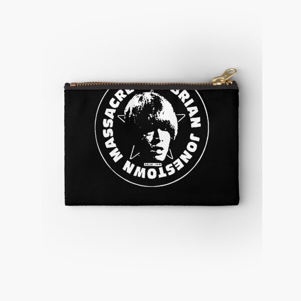 Item preview, The Brian Jonestown Massacre designed and sold by EldritchArty.