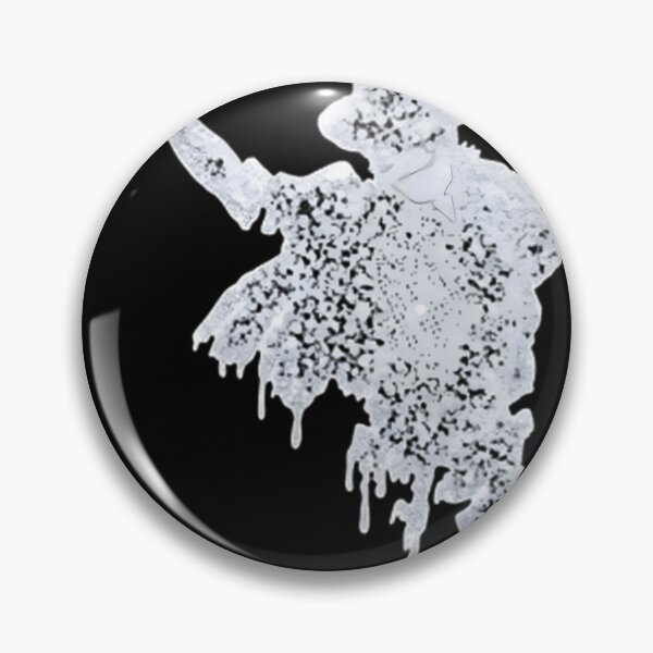 Item preview, Michael Jackson Tribute Design Celebrating The King of Pop Eternal Legend designed and sold by Arkade-mx.
