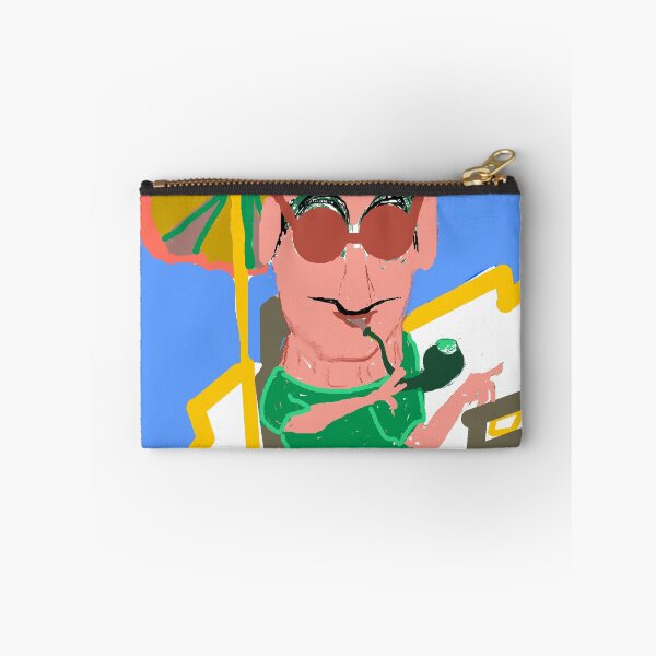 Item preview, The Artist Under the Sun designed and sold by sadeek1021953Ss.