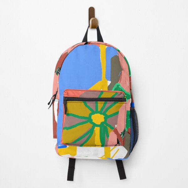 Item preview, The Artist Under the Sun designed and sold by sadeek1021953Ss.