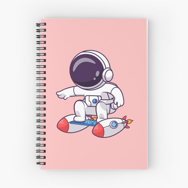 Item preview, Astro Rocketboard designed and sold by Crypto-NFT22.