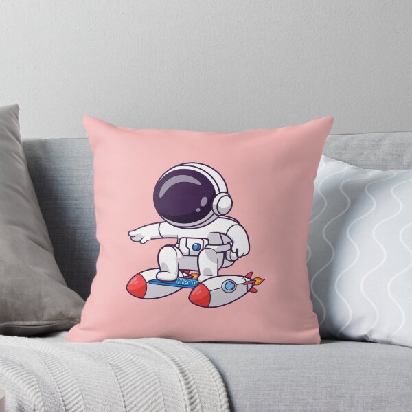 Aperçu de l'œuvre Astro Rocketboard créée et vendue par Crypto-NFT22.