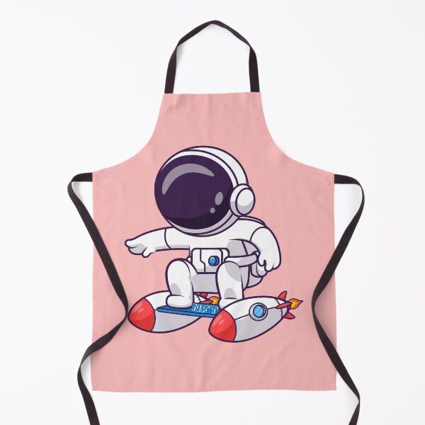 Item preview, Astro Rocketboard designed and sold by Crypto-NFT22.