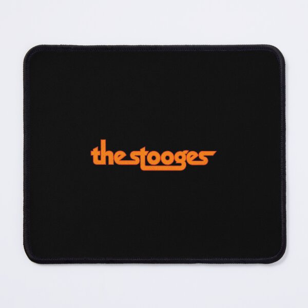Item preview, The Stoogess  designed and sold by YuriaAbisarStu.