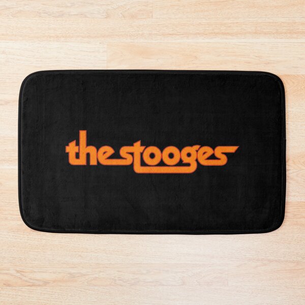 Item preview, The Stoogess  designed and sold by YuriaAbisarStu.