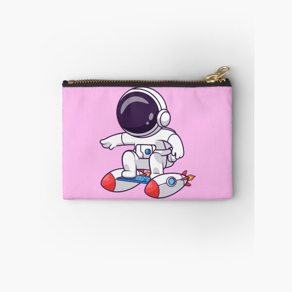 Item preview, Astro Rocketboard designed and sold by Crypto-NFT22.