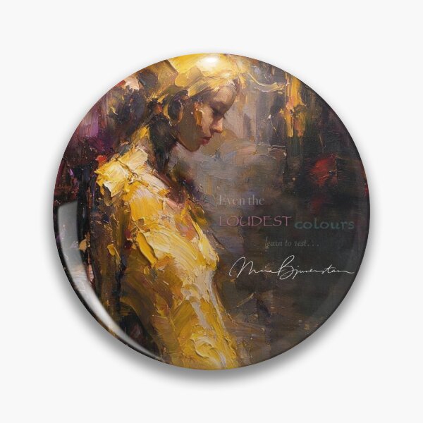 Item preview, Saturia designed and sold by MariaBjuvenstam.