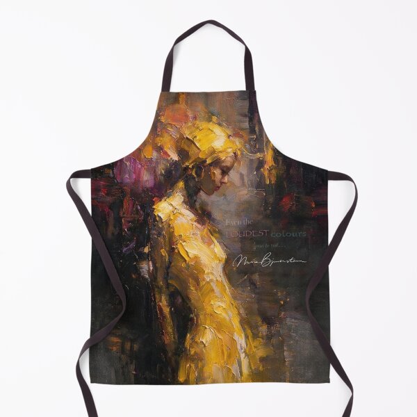 Item preview, Saturia designed and sold by MariaBjuvenstam.