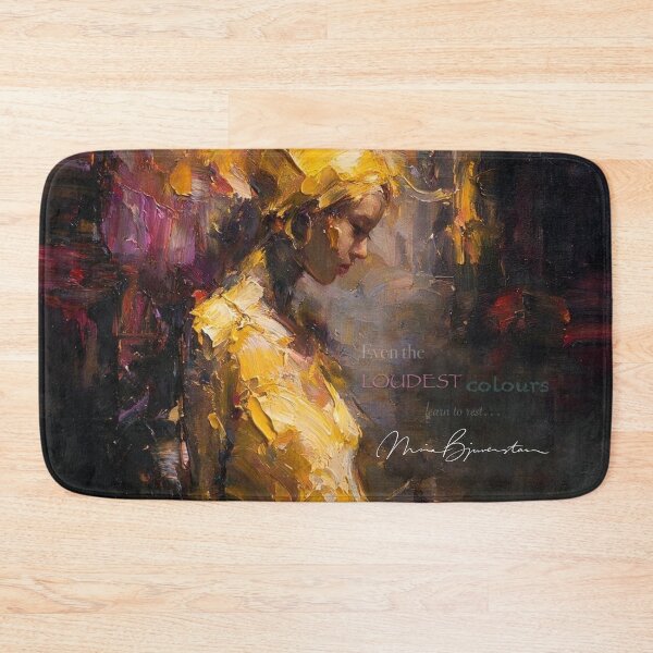 Item preview, Saturia designed and sold by Mia Bjuv.