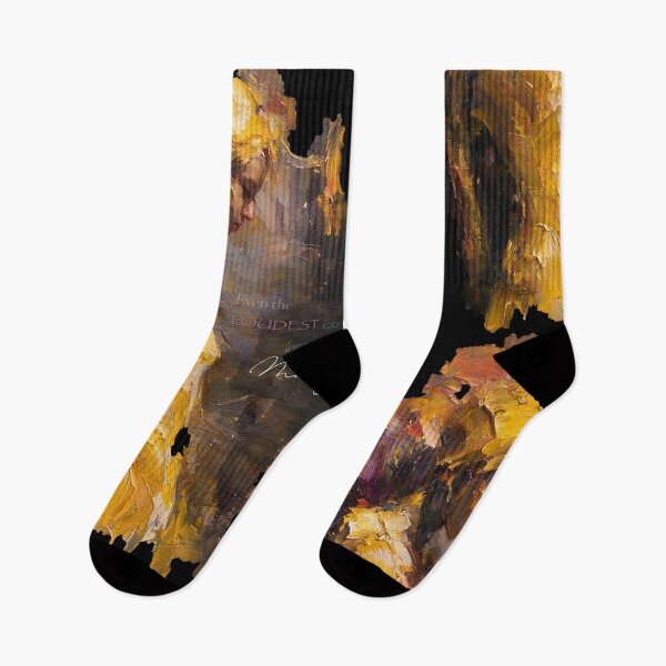 Item preview, Saturia designed and sold by Mia Bjuv.