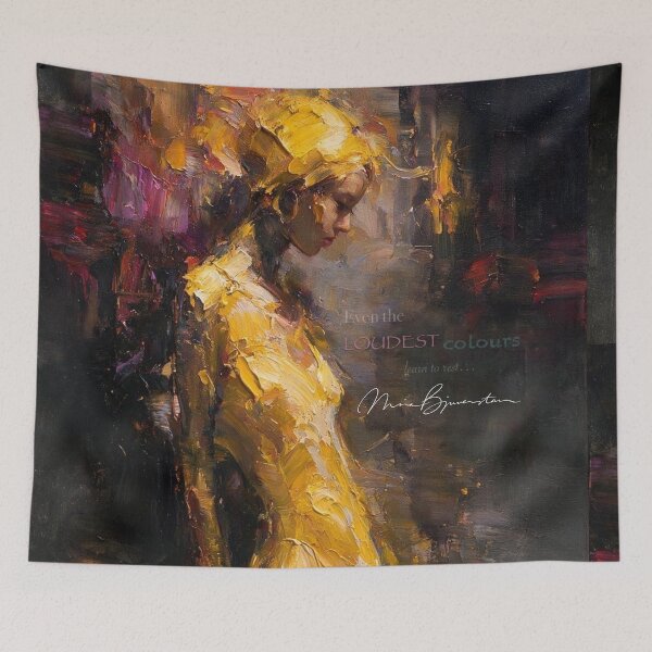 Item preview, Saturia designed and sold by MariaBjuvenstam.