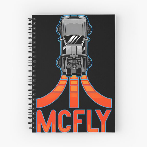 Artikelvorschau, Mcfly Band entworfen und verkauft von GrimMeadows.