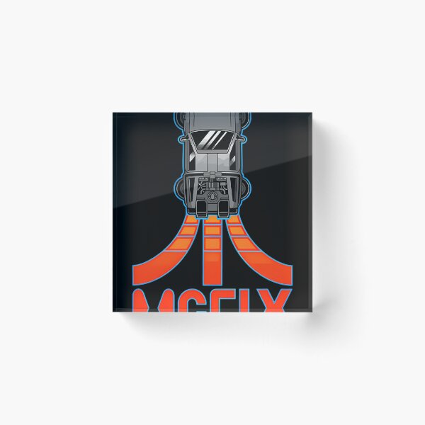 Item preview, Mcfly Band designed and sold by GrimMeadows.