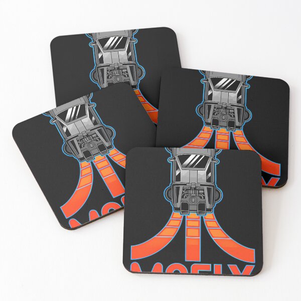 Item preview, Mcfly Band designed and sold by GrimMeadows.