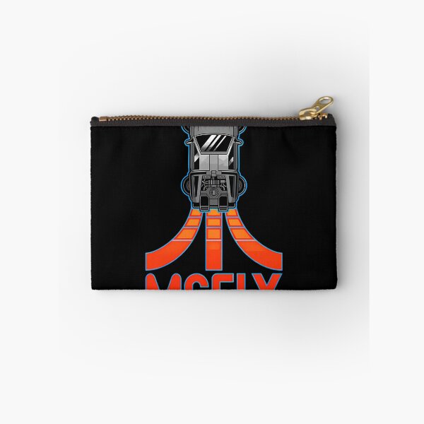 Item preview, Mcfly Band designed and sold by GrimMeadows.