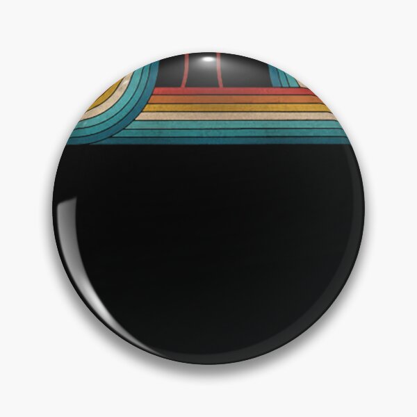 Item preview, Art - Kansas band designed and sold by OceanTrace.
