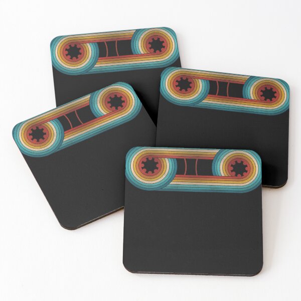 Item preview, Art - Kansas band designed and sold by OceanTrace.
