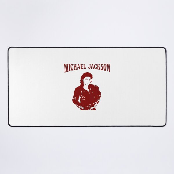 Item preview, Iconic Michael Jackson Inspired Pop Music Art Design designed and sold by Arkade-mx.