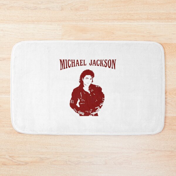 Item preview, Iconic Michael Jackson Inspired Pop Music Art Design designed and sold by Arkade-mx.