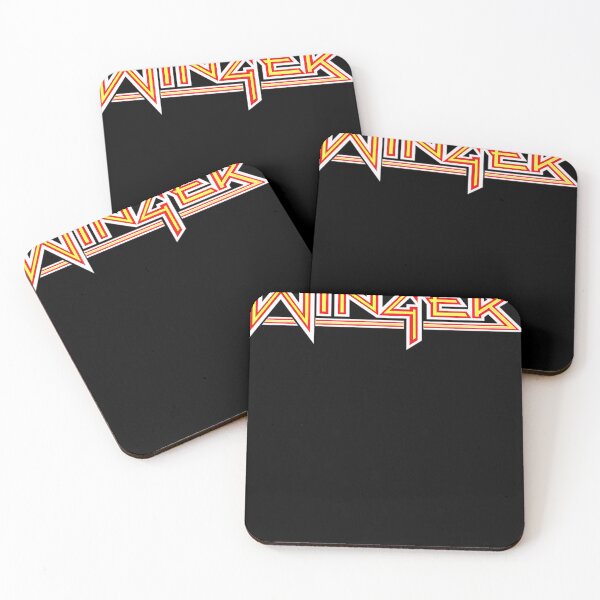 Item preview, Winger Band designed and sold by EldritchArty.