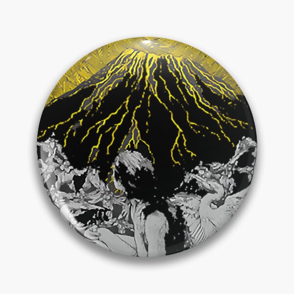 Item preview, Best artnew sunn o))) designed and sold by PaperCrafte.