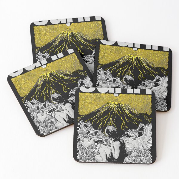 Item preview, Best artnew sunn o))) designed and sold by PaperCrafte.