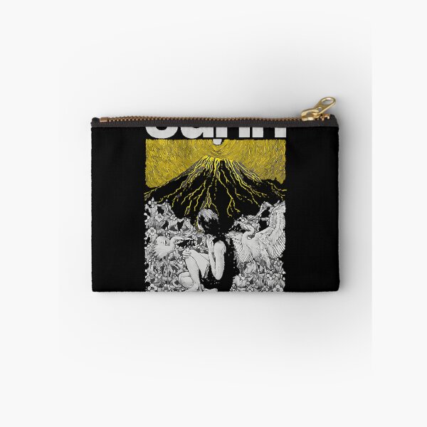 Item preview, Best artnew sunn o))) designed and sold by PaperCrafte.