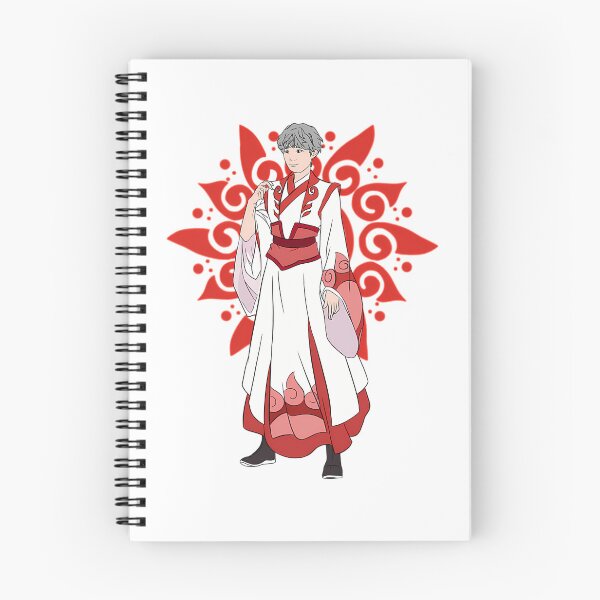 Item preview, Taehyung As Human Wen Ning designed and sold by JoellaBrowne.