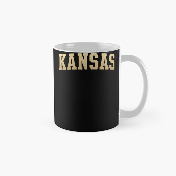 Item preview, Art - Kansas band designed and sold by ArtisticWild.