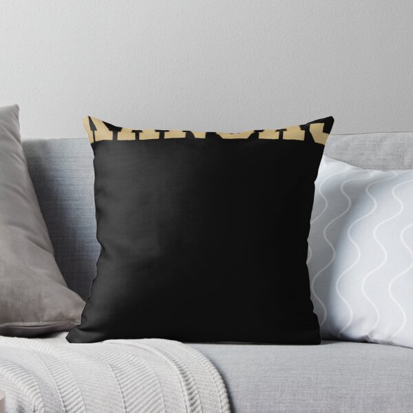 Item preview, Art - Kansas band designed and sold by ArtisticWild.