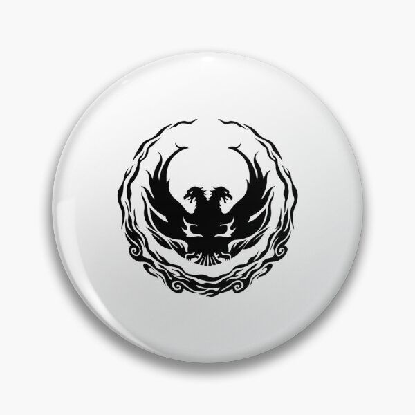 Item preview, The Untamed Qishan Wen Sect designed and sold by JoellaBrowne.