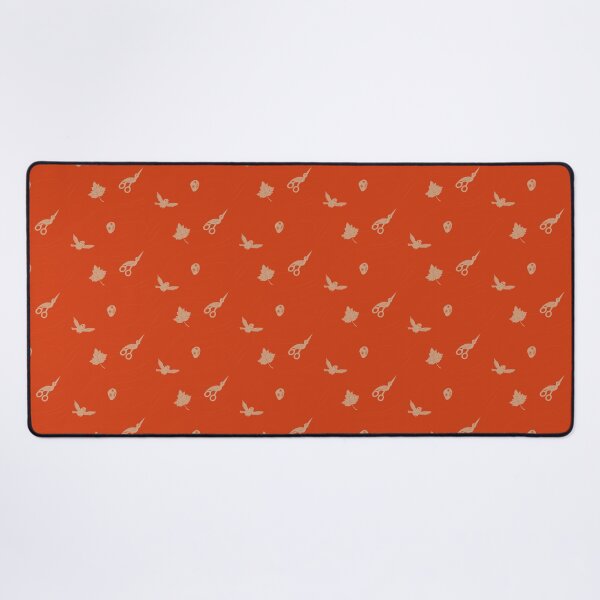 Item preview, Over the Garden Wall Autumn Inspo Fan Art Pattern designed and sold by Di Fairytale Shop.