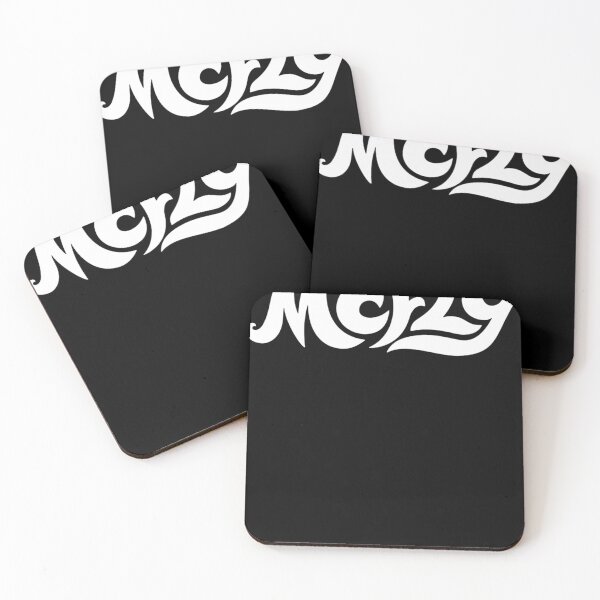 Item preview, Mcfly Band designed and sold by GrimMeadows.