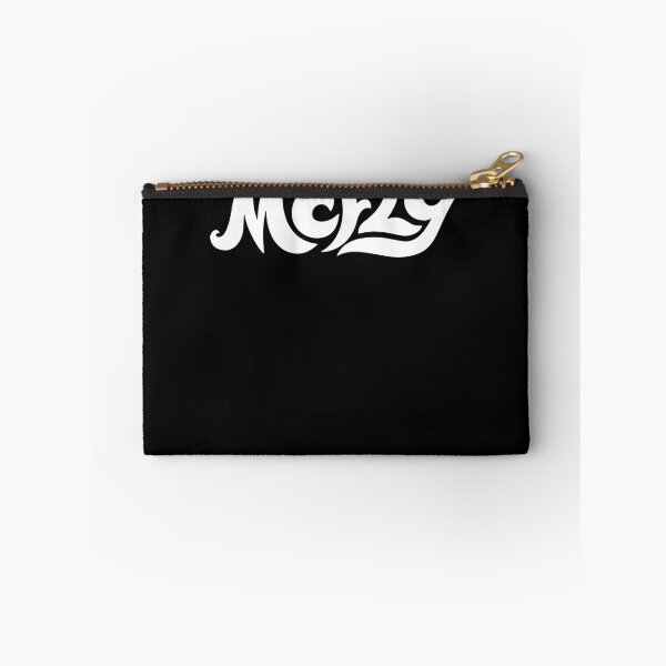 Item preview, Mcfly Band designed and sold by GrimMeadows.