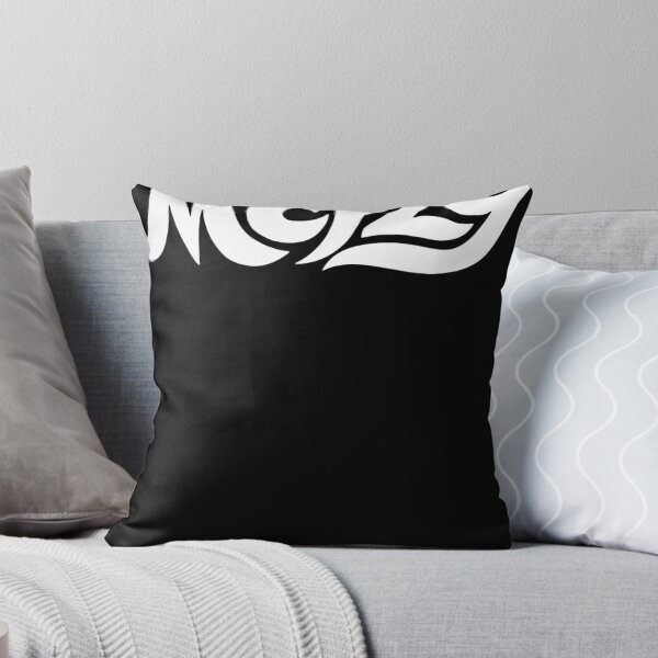 Item preview, Mcfly Band designed and sold by GrimMeadows.