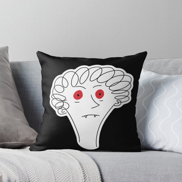 Item preview, armand drawing designed and sold by jayrocker.