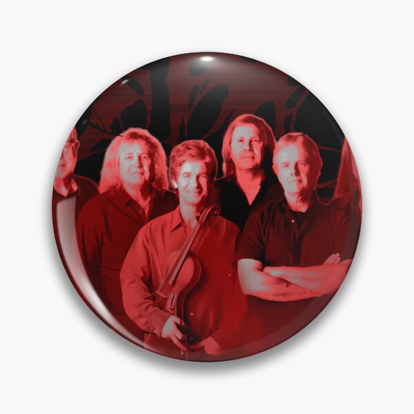 Item preview, Art - Kansas band designed and sold by OceanTrace.