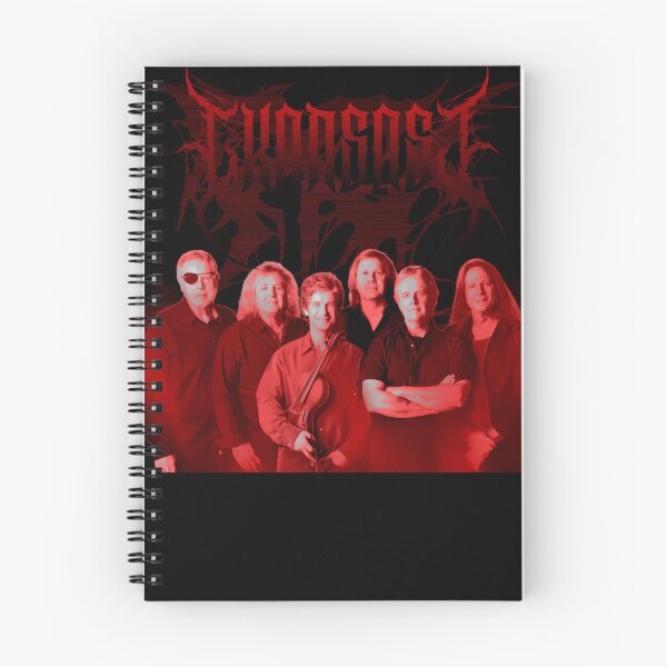 Item preview, Art - Kansas band designed and sold by OceanTrace.