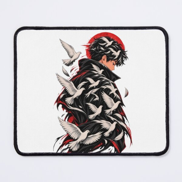 Item preview, Flight Within designed and sold by TATOXIDE.