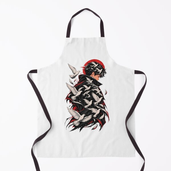 Item preview, Flight Within designed and sold by TATOXIDE.