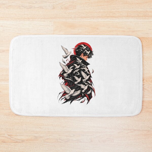 Item preview, Flight Within designed and sold by TATOXIDE.