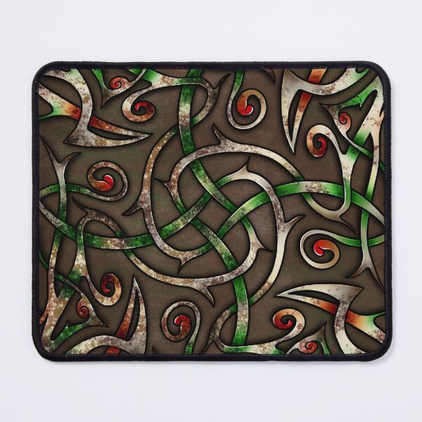 Item preview, Knotted designed and sold by PIX-L-8.