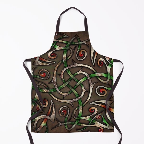 Item preview, Knotted designed and sold by PIX-L-8.