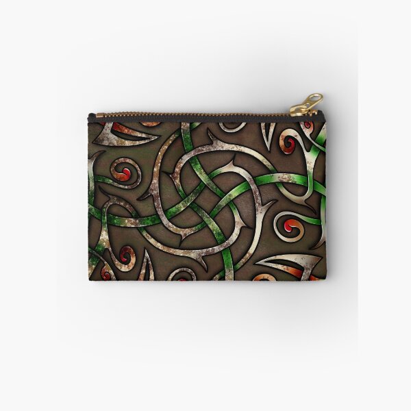 Item preview, Knotted designed and sold by PIX-L-8.