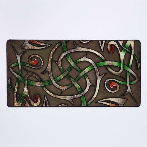Item preview, Knotted designed and sold by PIX-L-8.