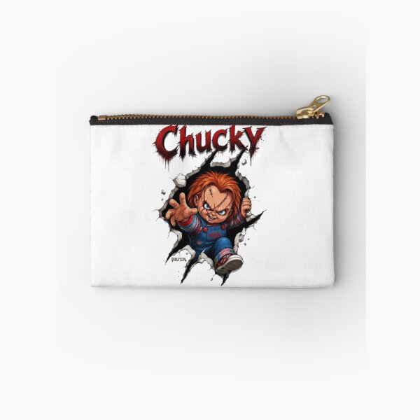 Item preview, seed chucky designed and sold by Hota055.