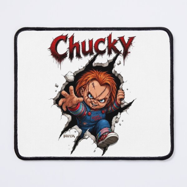 Item preview, seed chucky designed and sold by Hota055.